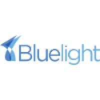 Bluelight