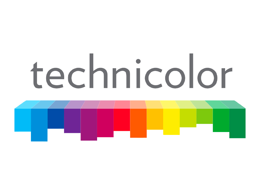 Technicolor