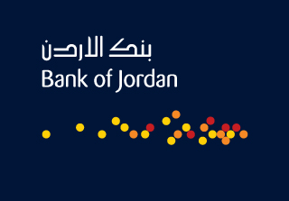 Bank of Jordan